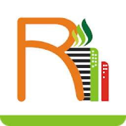 Rajdhani InfraHousing Pvt. Ltd.