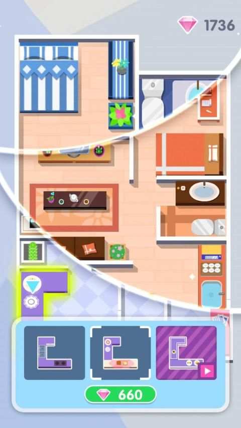 House Clean screenshot 6