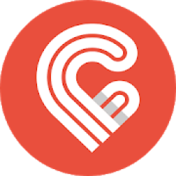 ikon Carriage - Food Delivery