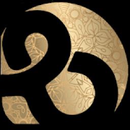 B Erl Family icon