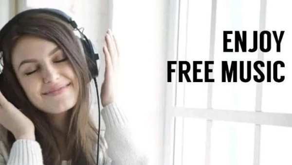 Set Jio Music Caller Tune 2020 - Latest Songs screenshot 6