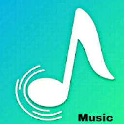 Set Jio Music Caller Tune 2020 - Latest Songs आइकन