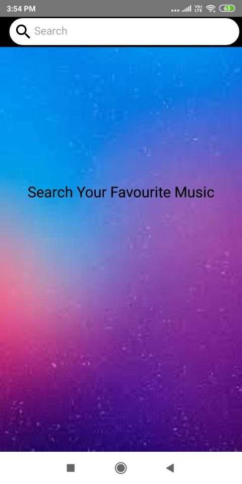 Set Jio Music Caller Tune 2020 - Latest Songs screenshot 3
