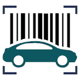 ikon VIN Scanners : Complete Vehicle Data in One App !