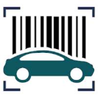 VIN Scanners : Complete Vehicle Data in One App !