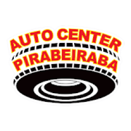 Auto Center Pirabeiraba icon