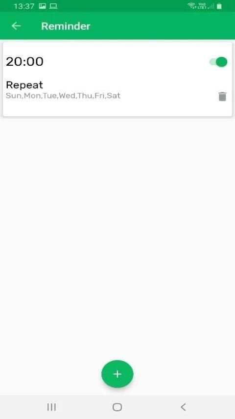 Daily Home Workout - No Equipment Pro screenshot 4