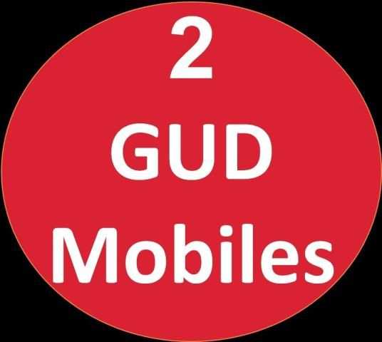 2Gud India Refurbished Shopping app screenshot 5