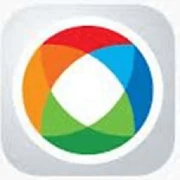 ikon Hago Online Recharge