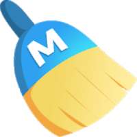 सुपर फोन क्लीनर - जंक साफ करें