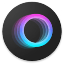 ikon Pito - Photo Editor | Magic Photo Brush