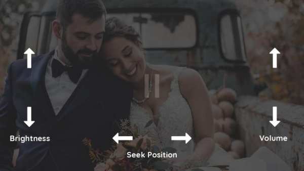 Video Player All Format Apps screenshot 3