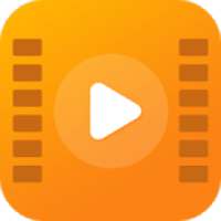 Video Player All Format Apps