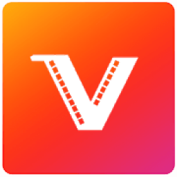 ikon Video Downloader - HD Videos Download Free App