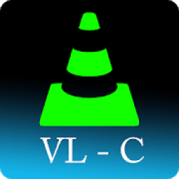 ikon Tube video player downloader