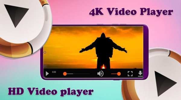 Tube video player downloader screenshot 5