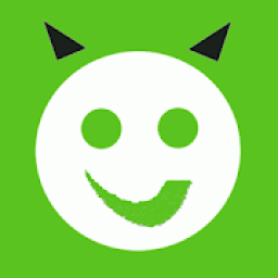 ikon Happy App-Manager