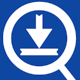 Torrent Search Engine आइकन