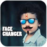 Face Changer on 9Apps