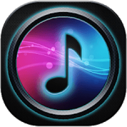 Tonos Para Wasap Gratis icon