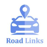 RoadLinks on 9Apps