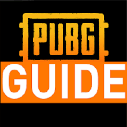 ikon Guide PUBG