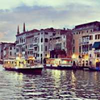 HDRZ - Camera HDR Filters