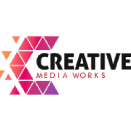 ikon Creative Media Works