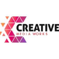 Creative Media Works on 9Apps