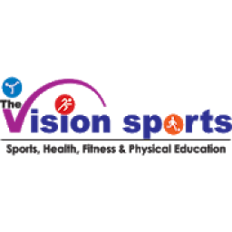 Vision Sports App आइकन