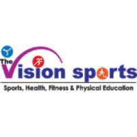 Vision Sports App