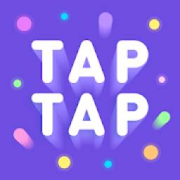 Tap Tap Color Mania