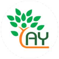 Ayushyaa Clinic on 9Apps