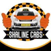 Shaline Cabs