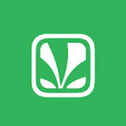 Saavn Music: HD Music &amp; Radio Info icon