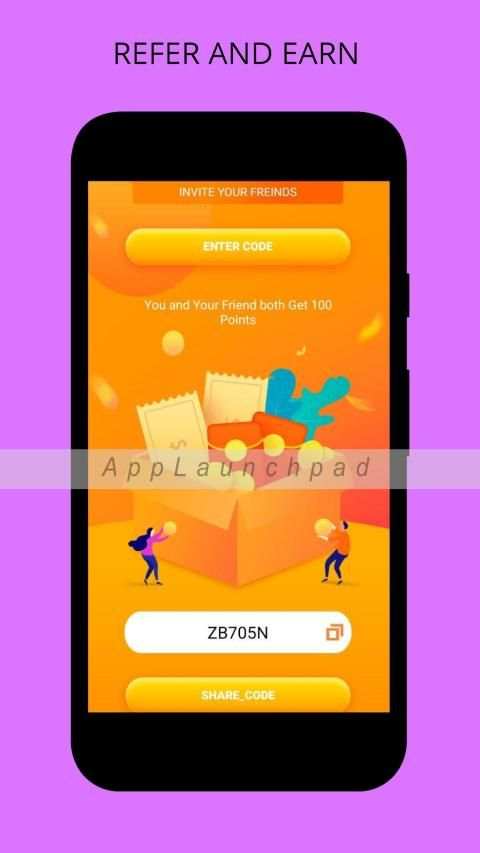 Solo Earn स्क्रीनशॉट 12