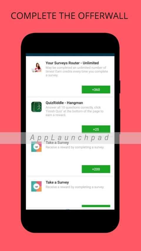Solo Earn स्क्रीनशॉट 8