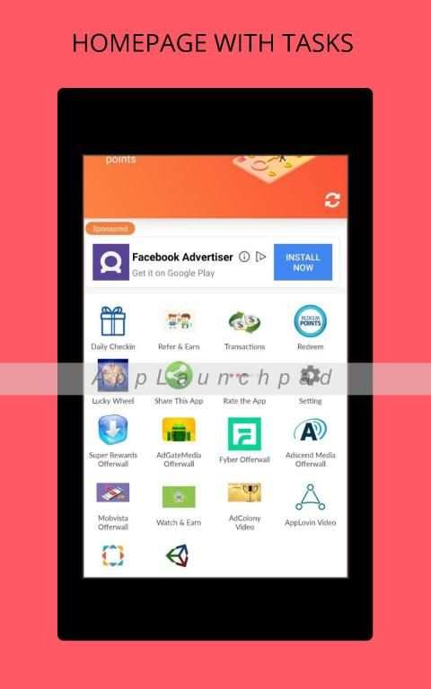 Solo Earn स्क्रीनशॉट 6