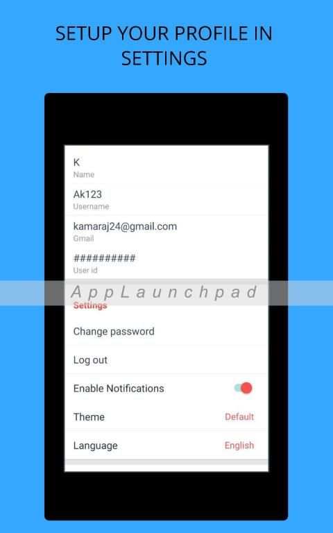 Solo Earn स्क्रीनशॉट 3
