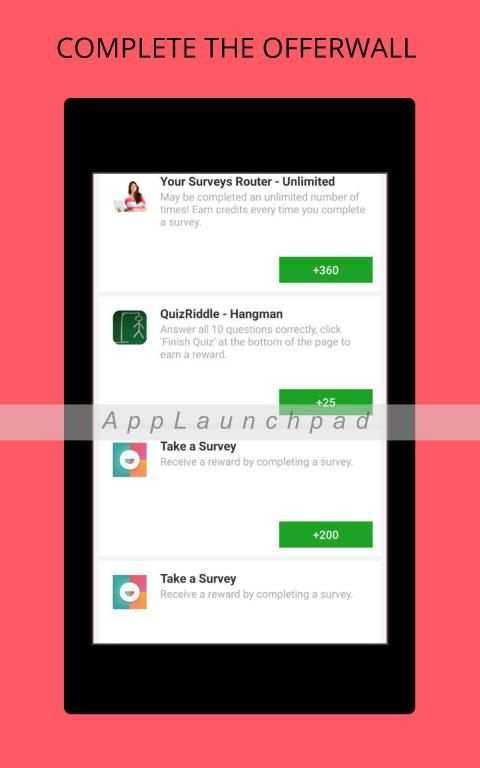 Solo Earn स्क्रीनशॉट 1