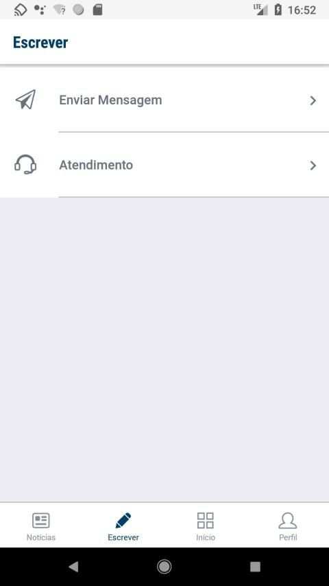 Indeed English screenshot 2