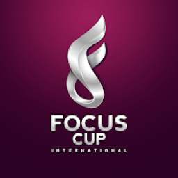 Focus Cup 2020