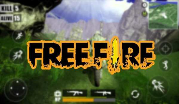 Guide Free Fire Winter-lands स्क्रीनशॉट 2