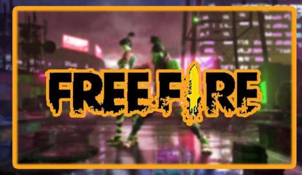 Guide Free Fire Winter-lands स्क्रीनशॉट 3