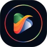 HD Video Player on 9Apps