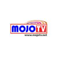 Mojo Tv