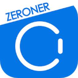 Zeroner Health Pro