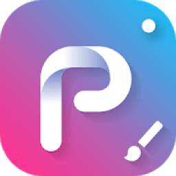 Pic Art Studio 1.3