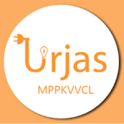 Urjas icon