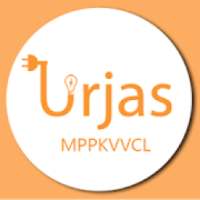 Urjas